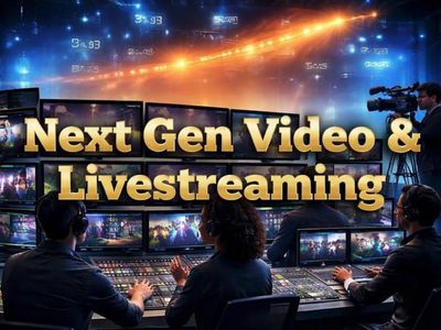 dominate-next-gen-video-and-livestreaming-brisbane-5914-0