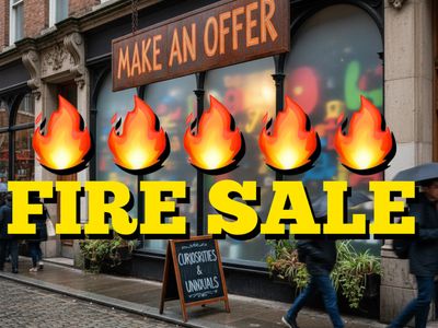 bargain-giftware-clothing-retail-shop-5763-4-0