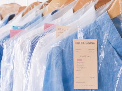 profitable-dry-cleaning-business-5802-0