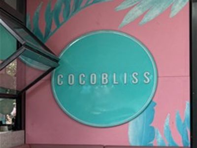 coco-bliss-chermside-5811-0