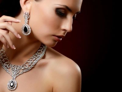 luxury-jewellery-store-for-sale-5115re2-0