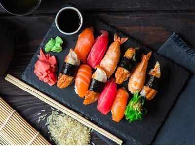 brilliant-licensed-sushi-restaurant-takeaway-5185fo3-brisbane-0