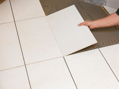 highly-profitable-flooring-retailer-logan-qld-5832-0