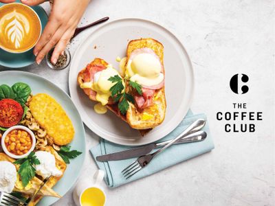 well-established-coffee-club-business-5571-2
