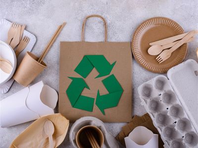 retail-wholesale-food-packaging-business-30-years-5840re-0