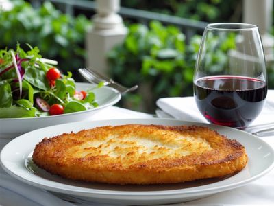 restaurant-cafe-takeaway-sth-west-brisbane-5711-2