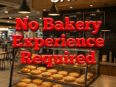 brilliant-pie-shop-and-caf-233-takeaway-cbd-5857-0