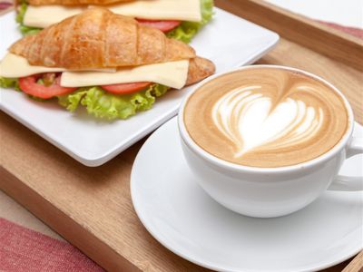 dual-site-caf-233-amp-espresso-bar-brisbanes-north-amp-east-5856-2