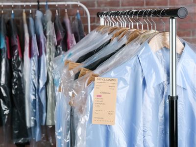 thriving-dry-cleaning-amp-laundry-business-nsw-1034-0