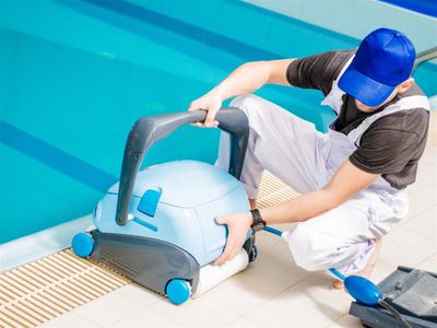 urgent-sale-pool-repair-maintenance-business-for-sale-5708-0