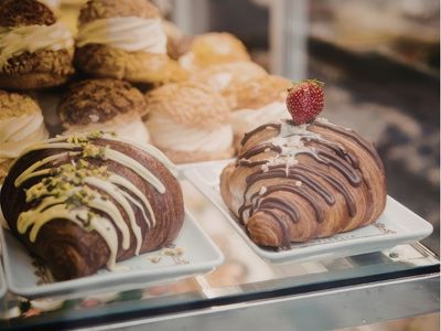 priced-to-sell-fully-managed-maryborough-cbd-cafe-5927-1