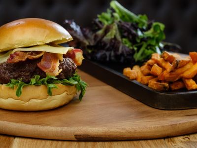 american-style-burger-bar-north-brisbane-brisbane-5577fr-0