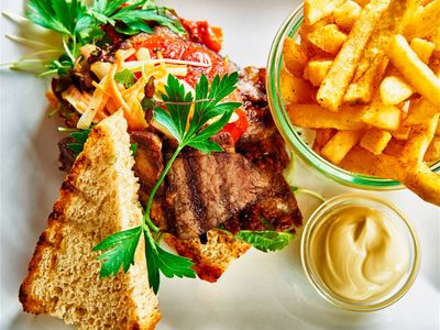 attractive-licences-caf-233-amp-bistro-5865-0