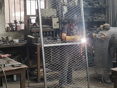 security-doors-windows-grilles-manufacturer-5825-2-2