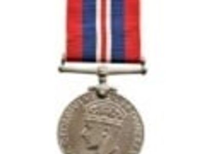 the-military-workshop-brisbanes-premier-collectables-5878-1