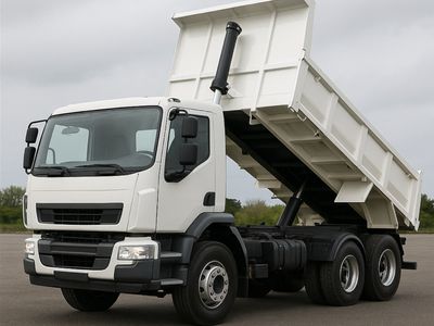 materials-handling-trucking-business5707-1-2