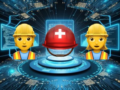 hseq-management-saas-platform-5821-0