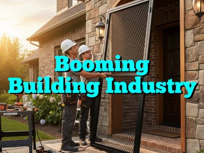 security-doors-windows-grilles-manufacturer-5825-2-0