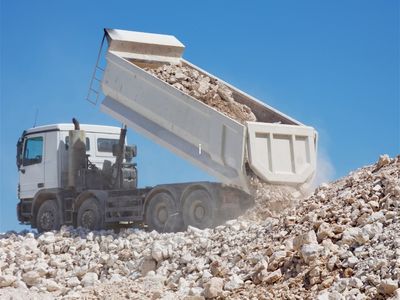 profitable-earthmoving-business-with-contracted-income-5809-0