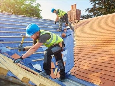 highly-profitable-roofing-and-scaffolding-business-5743-0
