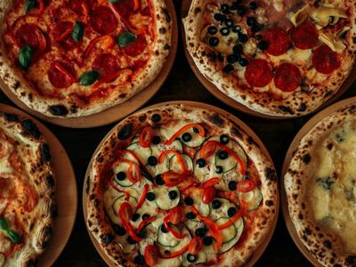 iconic-dining-venue-in-a-high-demand-location-5862-1