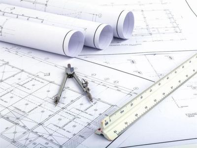long-established-australian-architect-3409-0