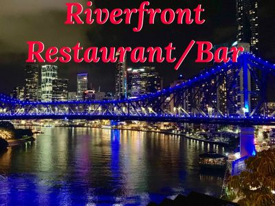 riverfront-restaurant-bar-brisbane-cbd5827-0