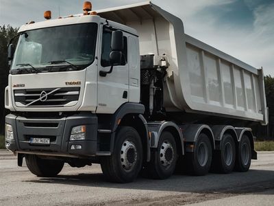 profitable-live-floor-amp-tipper-trucking-business-5707-1