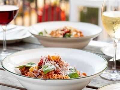 ristorante-italiano-tradizionale-brisbane-5745-0