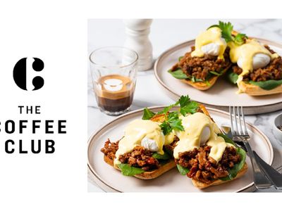 the-coffee-club-franchise-business-5485-under-offer-1