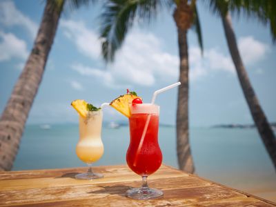 bayside-bistro-amp-bar-with-ocean-views-5929-0