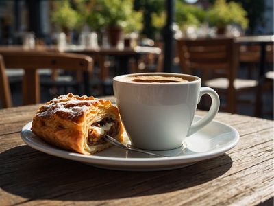 restaurant-cafe-takeaway-sth-west-brisbane5711-1
