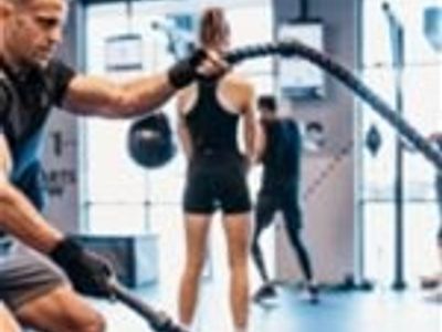inner-city-iconic-location-boxing-amp-strength-gym-5853-0