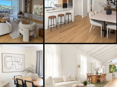 premium-property-styling-business-5897-0