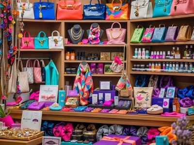 giftware-clothing-retail-shop5763-1-1