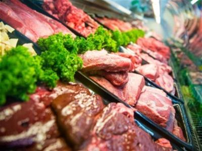 gourmet-butcher-brisbane-west-priced-to-sell-5921-0
