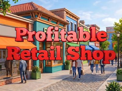 niche-retail-business-opportunity-brisbane-5958-0