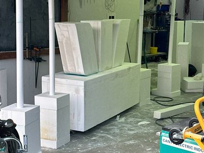 for-sale-polystyrene-fabrication-business-gold-coast-5814-0
