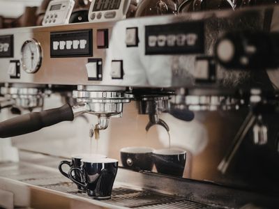 premium-cafe-amp-wholesale-production-brand-5923-0