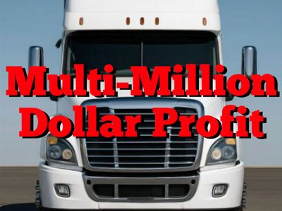 outstanding-transport-business-brisbane-5872-0