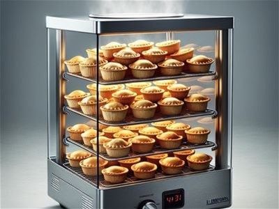 cafe-coffee-shop-takeaway5788-2