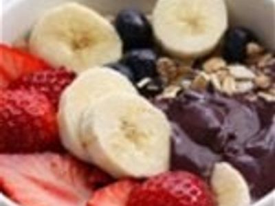 coco-bliss-chermside-5811-1