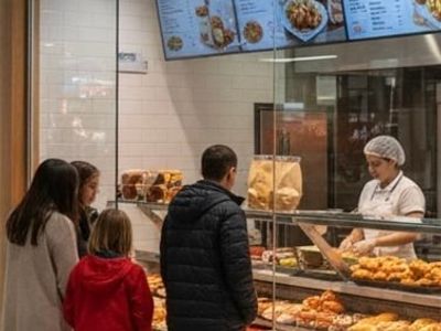 premium-chicken-shop-and-takeaway-5893-1