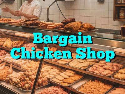 premium-chicken-shop-and-takeaway-5893-0