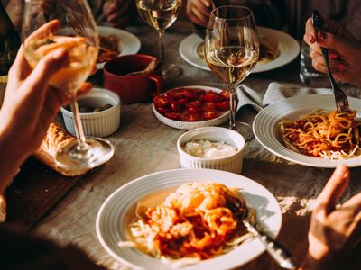 contemporary-restaurant-amp-bar-restro-amp-bar-5884-1