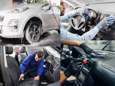busy-bayside-car-wash-amp-detailing-business-5815-0