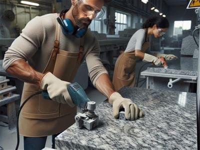 golden-opportunity-in-the-stone-industry-5755-2
