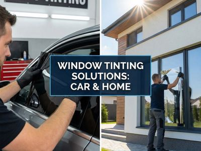 successful-window-tinting-business-toowoomba-5903-1