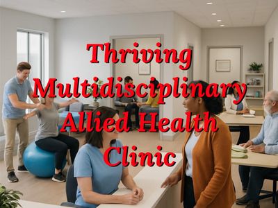 multidisciplinary-allied-health-clinic-qld-5899-0