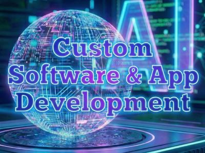 custom-software-and-app-development-business-brisbane-5901-0